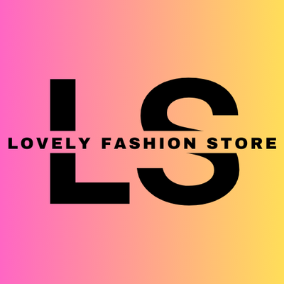 Lovely Fashion Store