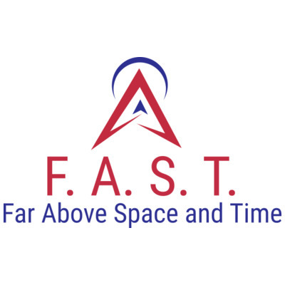 FarAboveSpaceAndTime