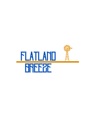 Flatland Breeze Band
