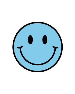 The Happy Boutique