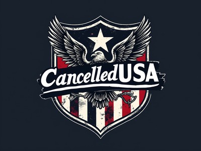 CancelledUSA