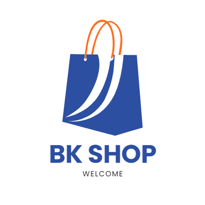 Bkshop Market