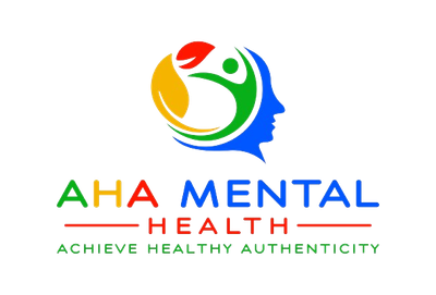 AHA Mental Health
