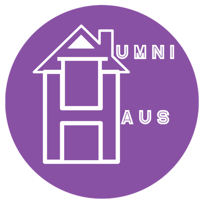 Alumni Haus