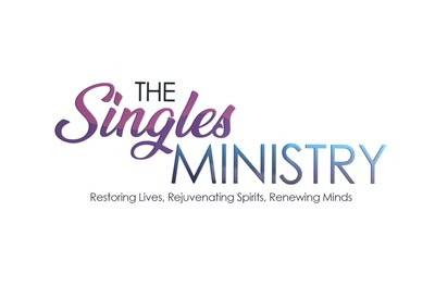 The Singles Ministry