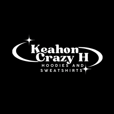 Crazy H