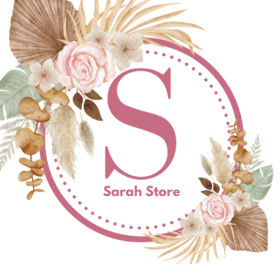 SarahF
