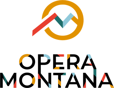 Opera Montana