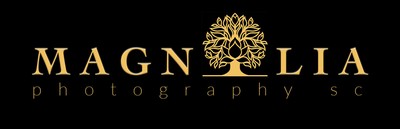 Magnolia Photography SC