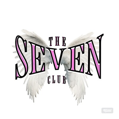 The Seven Club