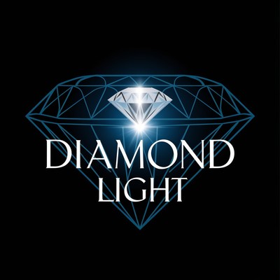 Diamond light
