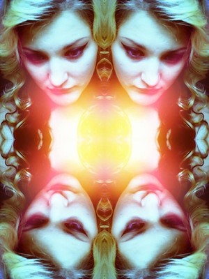 Kristinas Boutique shop 