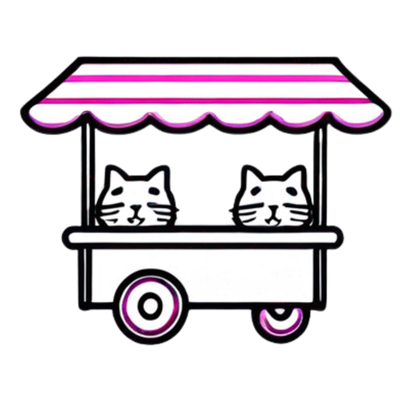 Miau Mart
