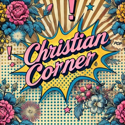 Christian Corner