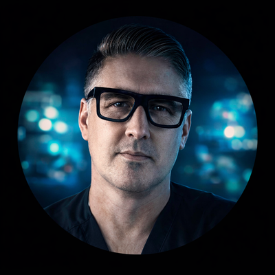 Surgical Technology STC