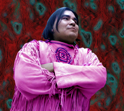 Trevino Brings Plenty