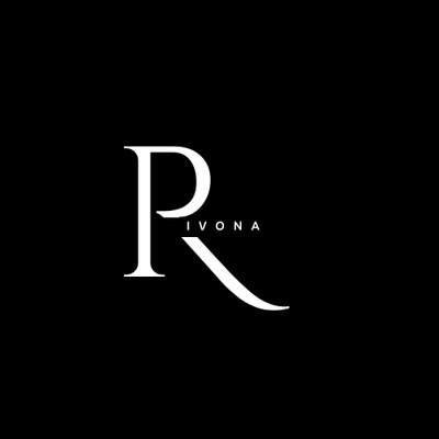 Rivona