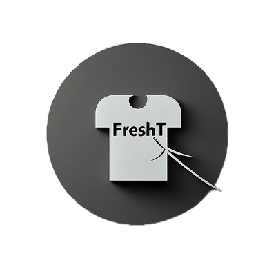 Fresh-Tee