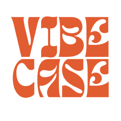 Vibe Case Store 