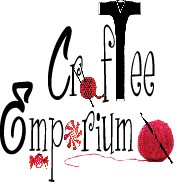 CrafteeEmporium