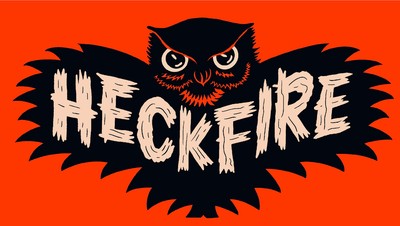 HECKFIRE