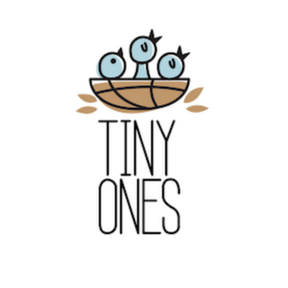 Tiny Ones