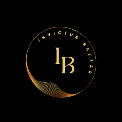 Invictus Bazaar