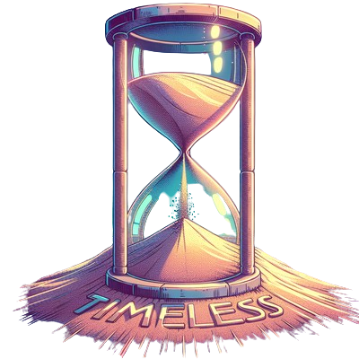 Timeless Apparel