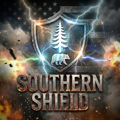Southern Shield