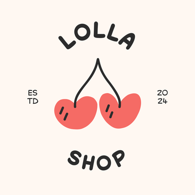 Lolla Shop