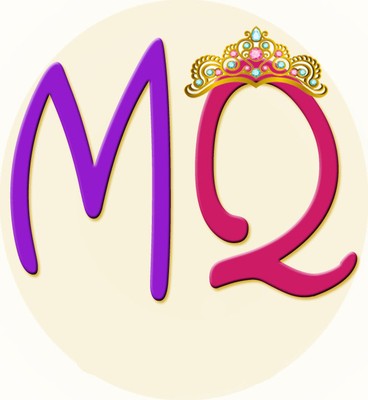 Mcqueen Boutique