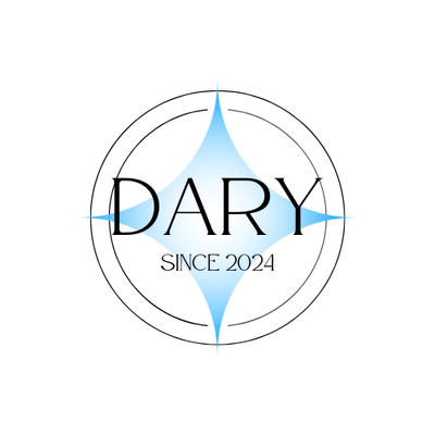 Dary
