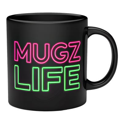 Mugz Life