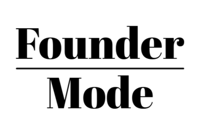 foundermode