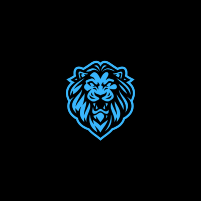 Lion - Clothing - Store