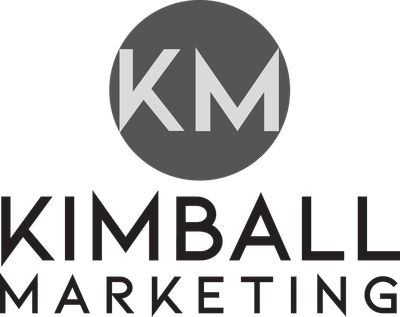 Kimball Marketing