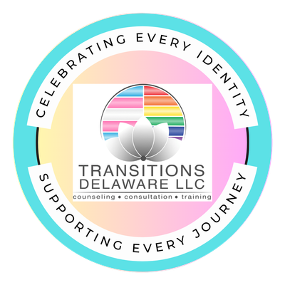 Transitions Delaware