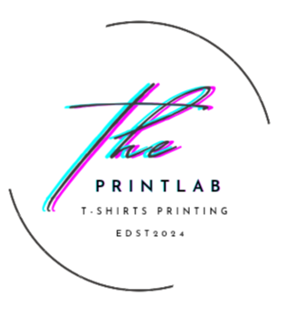 Print lab 