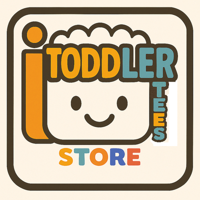 toddlerstees