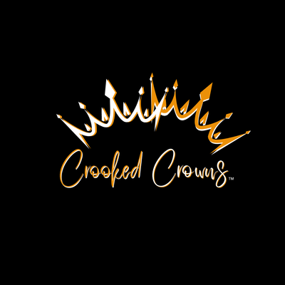 Crooked Crowns