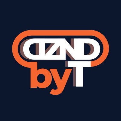 DZNDBYT