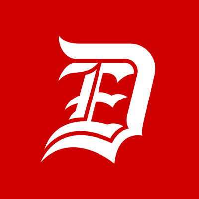 eDunkelDesigns