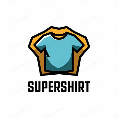 SUPERSHIRT