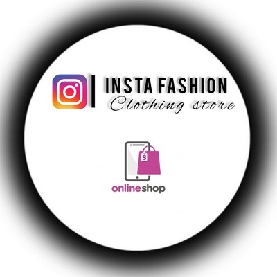 Insta fashion 