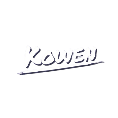 KOWEN SHOP
