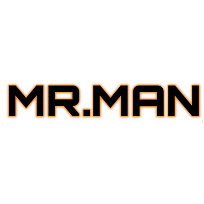 MRman65