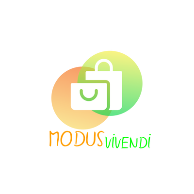 Modus Vivendi