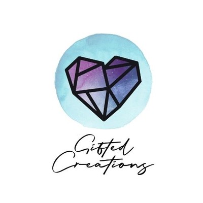 Gifted Creations Store