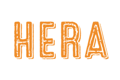 Hera Apparel