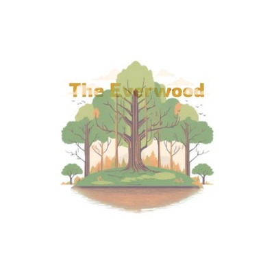 The Everwood Design Studio